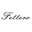 Fettero jewelry, Order a gentlewoman today. logo